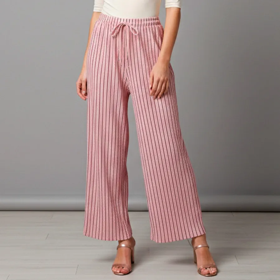 AD2624 EDICION 9268
